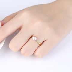 Ethereal Ring