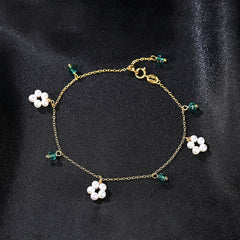 Charm Bracelet