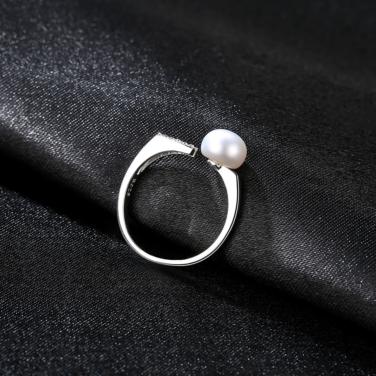 Ethereal Ring