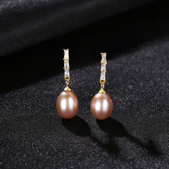 Eleganza Earing