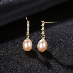 Eleganza Earing