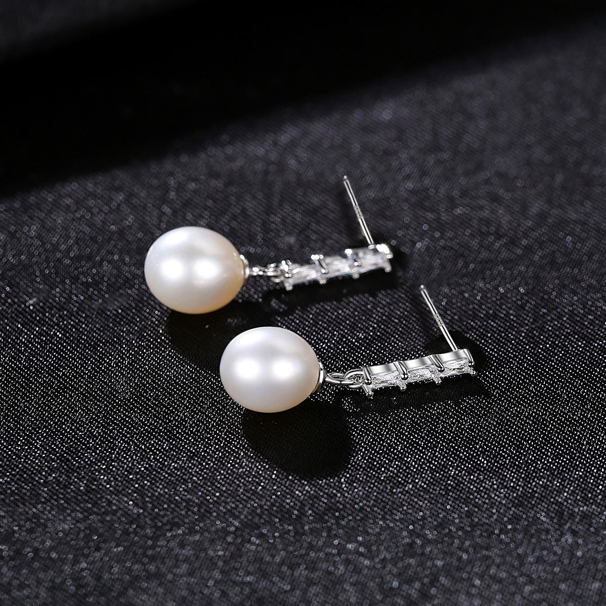 Eleganza Earing