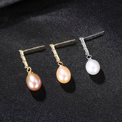 Eleganza Earing