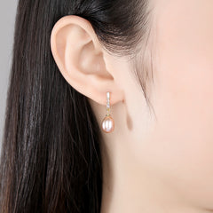 Eleganza Earing