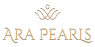 ARA Pearls